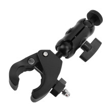 Supporto manubrio bici RC2 Drone, morsetto in alluminio