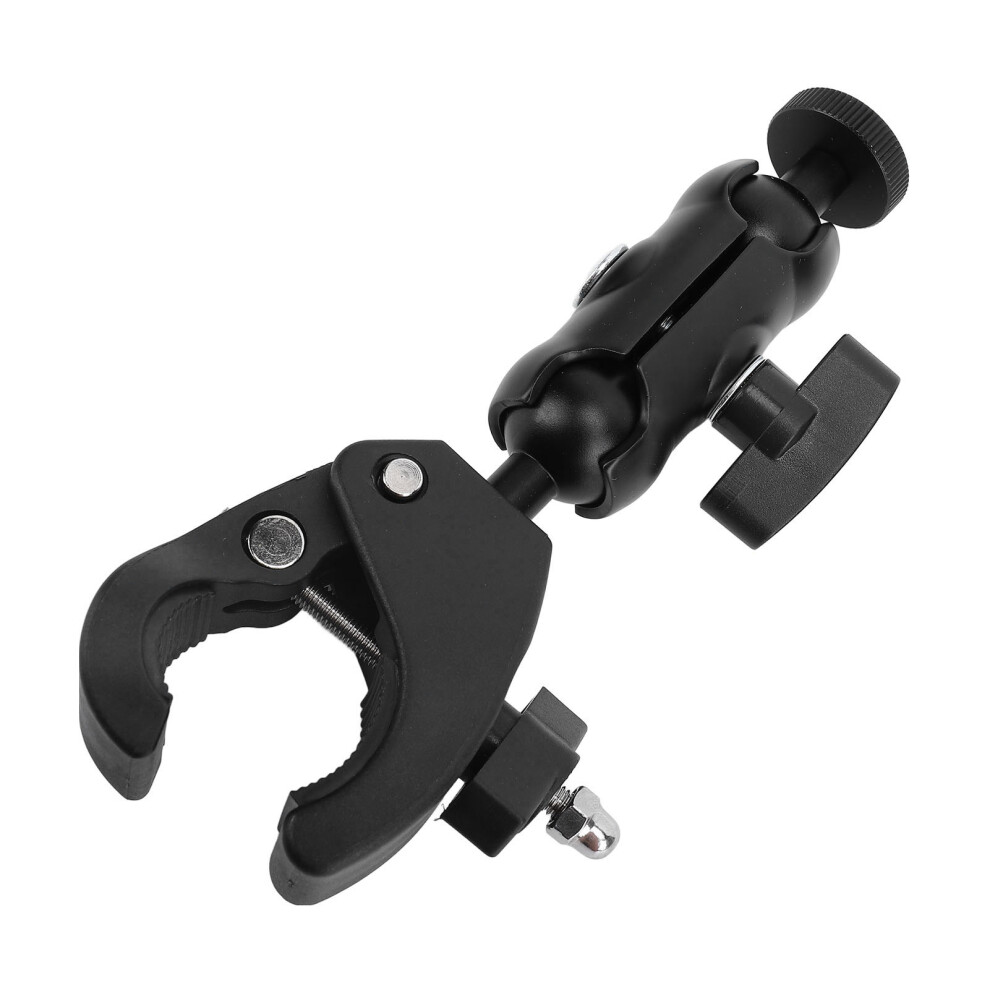 Aluminum Alloy Bike Handlebar Mount For Rc2 Drone Controller 3021385794817