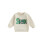 (5-6 Years, Beige) Γενέθλια φούτερ νήπιου μπλούζες φθινοπώρου 1