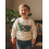 (3-4 Years, Beige) Γενέθλια φούτερ νήπιου μπλούζες φθινοπώρου 4