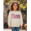 (6-7 Years, Pink) Γενέθλια φούτερ νήπιου μπλούζες φθινοπώρου 4