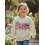 (6-7 Years, Pink) Γενέθλια φούτερ νήπιου μπλούζες φθινοπώρου 5