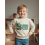 (5-6 Years, Beige) Γενέθλια φούτερ νήπιου μπλούζες φθινοπώρου 5