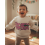 (1-2 Years, Pink) Γενέθλια φούτερ νήπιου μπλούζες φθινοπώρου 5