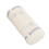 Vendaje elástico 15cm x 8m clip de algodón 1