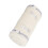 Vendaje elástico 15cm x 8m clip de algodón 2