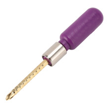 Sbatti elettrico per filo e spelafili 1,5 mm², attrezzo regolabile in acciaio per spellatura