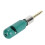 Adjustable Length Electric Wire Stripper For Power Drill Handheld Fast Stripping Tool High Efficiency With Multiple Specifications To Choose 8
