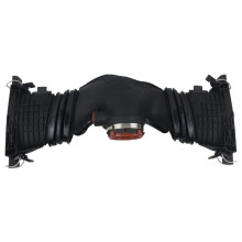 Intake Pipes A6420901742 6420901642 6420900048 for -