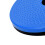 Multifunctional ABS Waist Twister Disc 13