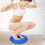 Multifunctional ABS Waist Twister Disc 7