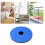 Multifunctional ABS Waist Twister Disc 5