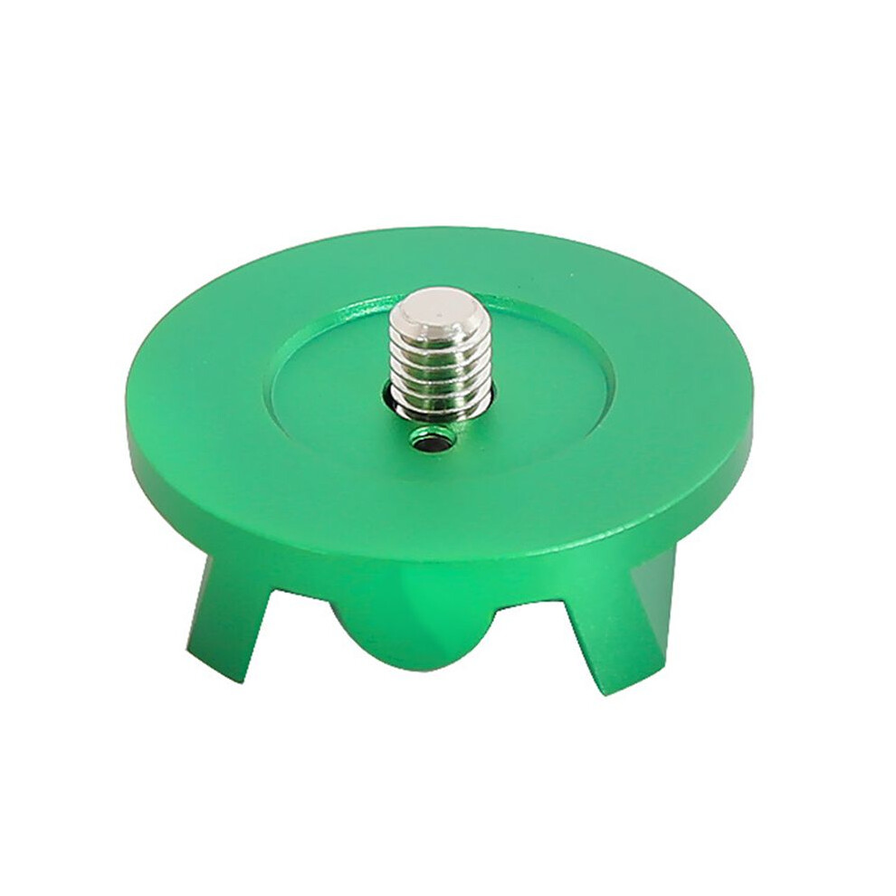 Telescope Adapter Mounts For Tripod Dslr Camera Astronomical Telescope Accessories Green 6031369142371