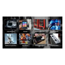 Module de CaméRa Grand Angle 5MP 2K HD Autofocus CMOS OV5693 76 DegréS OTG USB Brancher et Utiliser pour Windows Android