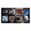 5MP 2K HD Autofocus Wide Angle Camera Module CMOS OV5693 76 Degree OTG USB Plug and  for Windows Android 1