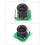 5MP OV5647 for Raspberry Pi Camera Module with 175 Degree Wide Angle Lens 2