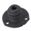 Mazda MX5  Shift Boot Rubber Dust Seal Replacement for Gear Lever 13