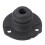 Mazda MX5  Shift Boot Rubber Dust Seal Replacement for Gear Lever 2