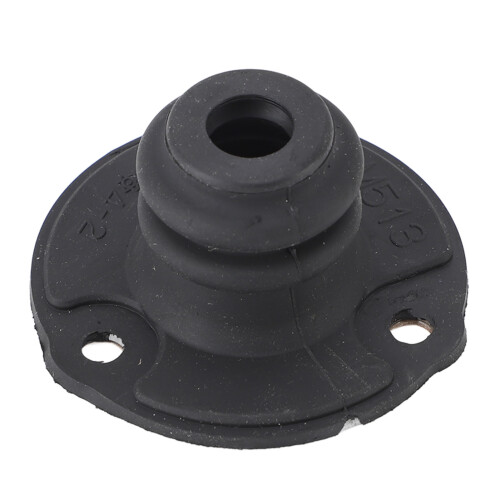 Mazda MX5  Shift Boot Rubber Dust Seal Replacement for Gear Lever 1
