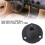 Mazda MX5  Shift Boot Rubber Dust Seal Replacement for Gear Lever 4