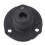 Mazda MX5  Shift Boot Rubber Dust Seal Replacement for Gear Lever 12