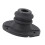 Mazda MX5  Shift Boot Rubber Dust Seal Replacement for Gear Lever 5