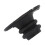Mazda MX5  Shift Boot Rubber Dust Seal Replacement for Gear Lever 7