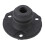 Mazda MX5  Shift Boot Rubber Dust Seal Replacement for Gear Lever 6