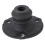 Mazda MX5  Shift Boot Rubber Dust Seal Replacement for Gear Lever 8
