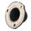 Mazda MX5  Shift Boot Rubber Dust Seal Replacement for Gear Lever 9