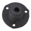 Mazda MX5  Shift Boot Rubber Dust Seal Replacement for Gear Lever 11