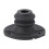 Mazda MX5  Shift Boot Rubber Dust Seal Replacement for Gear Lever 14