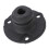 Mazda MX5  Shift Boot Rubber Dust Seal Replacement for Gear Lever 16