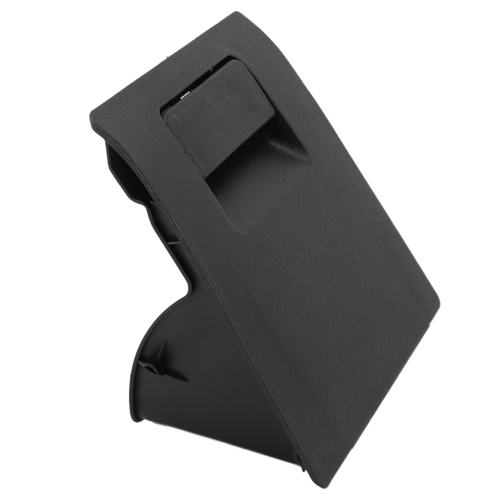 Dashboard Coin Box For Camry Plastic Coin Holder Tray 55450 06010 C0 9431385798090