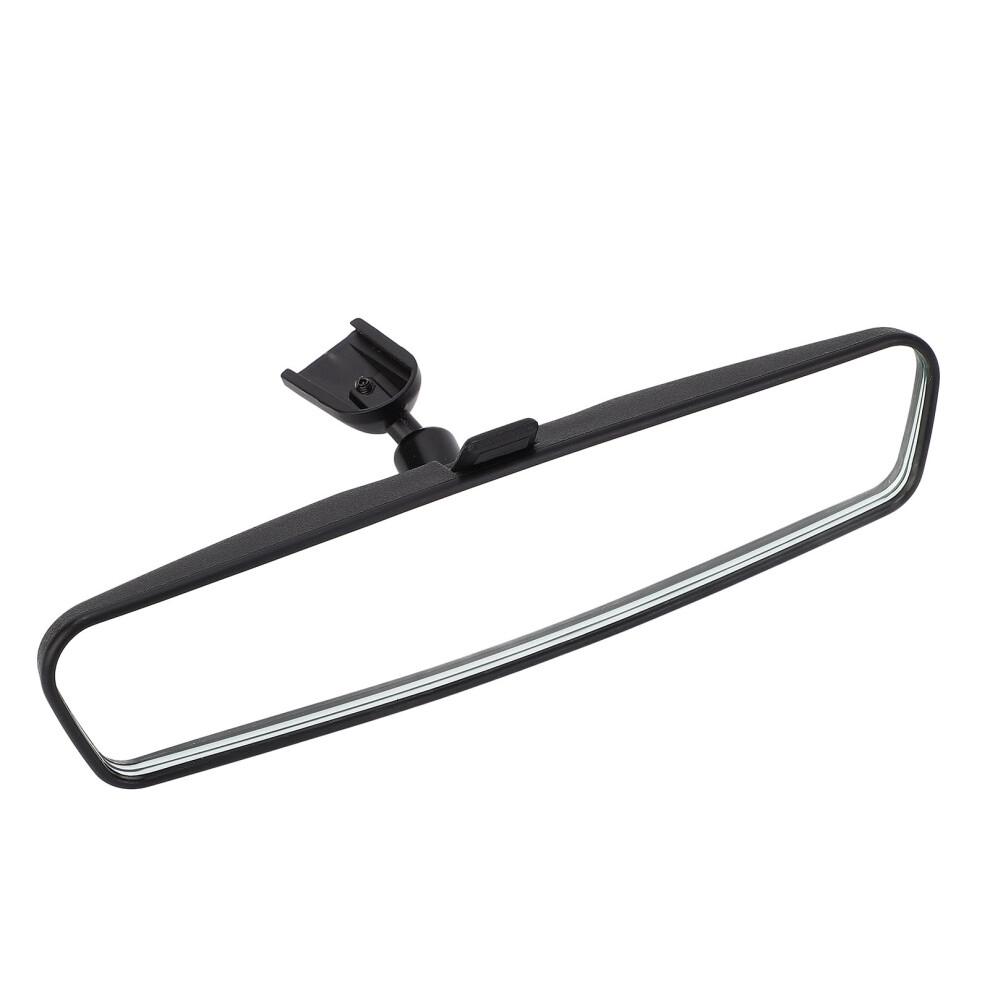 Interior Rear View Mirror 25603373 For Cadillac Chevy Trucks Vans Car Accessories 6911385798311
