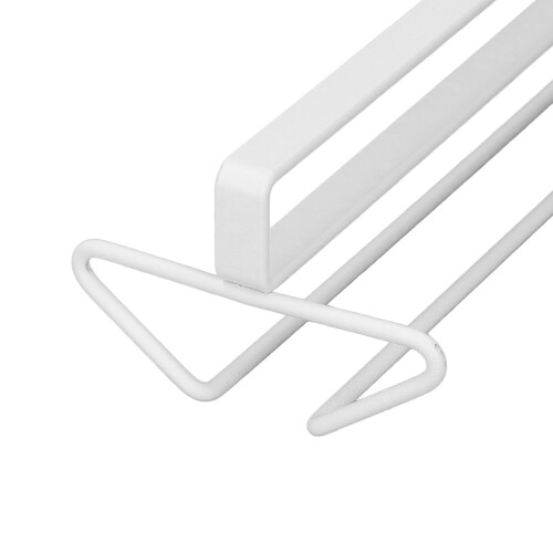 Portabicchieri in ferro, supporto spesso 2,1 cm 2