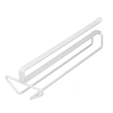 Portabicchieri in ferro, supporto spesso 2,1 cm