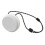 Action Camera Pendant Holder Lanyard for Go 3, Quick Release Neck Strap 14
