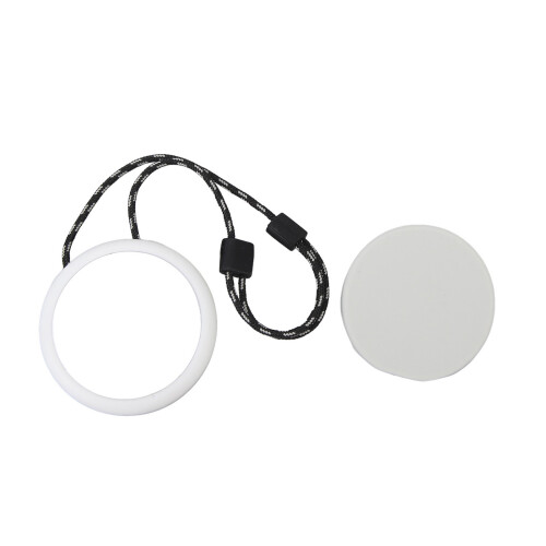 Action Camera Pendant Holder Lanyard for Go 3, Quick Release Neck Strap 2