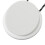 Action Camera Pendant Holder Lanyard for Go 3, Quick Release Neck Strap 9