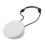Action Camera Pendant Holder Lanyard for Go 3, Quick Release Neck Strap 10
