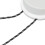 Action Camera Pendant Holder Lanyard for Go 3, Quick Release Neck Strap 13