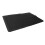 Couvre-plaque de cuisson en silicone 71x50 cm antidérapant 16