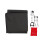 Rechargeable Dance Pad with HD Multimedia 1