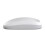 3X Mouse Dock for  Magic Mouse 2 Charging Dock Ergonomic Wireless Charging Pad Housing Increased Height-B 2