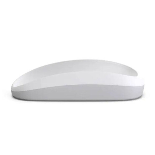 3X Mouse Dock for  Magic Mouse 2 Charging Dock Ergonomic Wireless Charging Pad Housing Increased Height-B 1