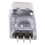 2X ESC Crawler ESC USB Link AM32 BLS32 Connect ESC to Computer 3