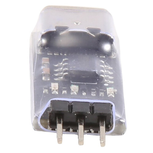 2X ESC Crawler ESC USB Link AM32 BLS32 Connect ESC to Computer 2