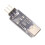 2X ESC Crawler ESC USB Link AM32 BLS32 Connect ESC to Computer 5