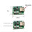 2X Solar Panel Power Bank USB Charge Voltage Controller Regulator Power Supply with Case 5-20V Input 5V 2A Output 7